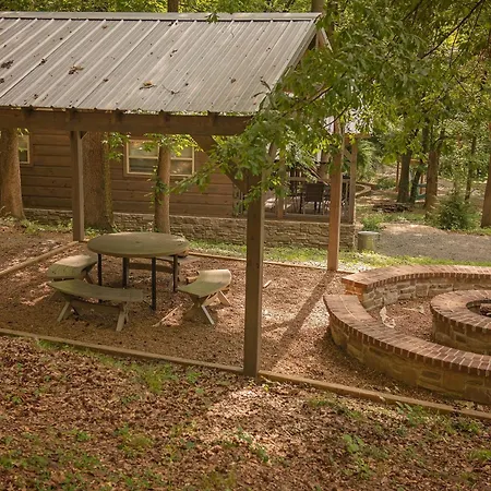 Lookout Tiny Cabin 5 Min To Downtown Chattanooga Exterior foto