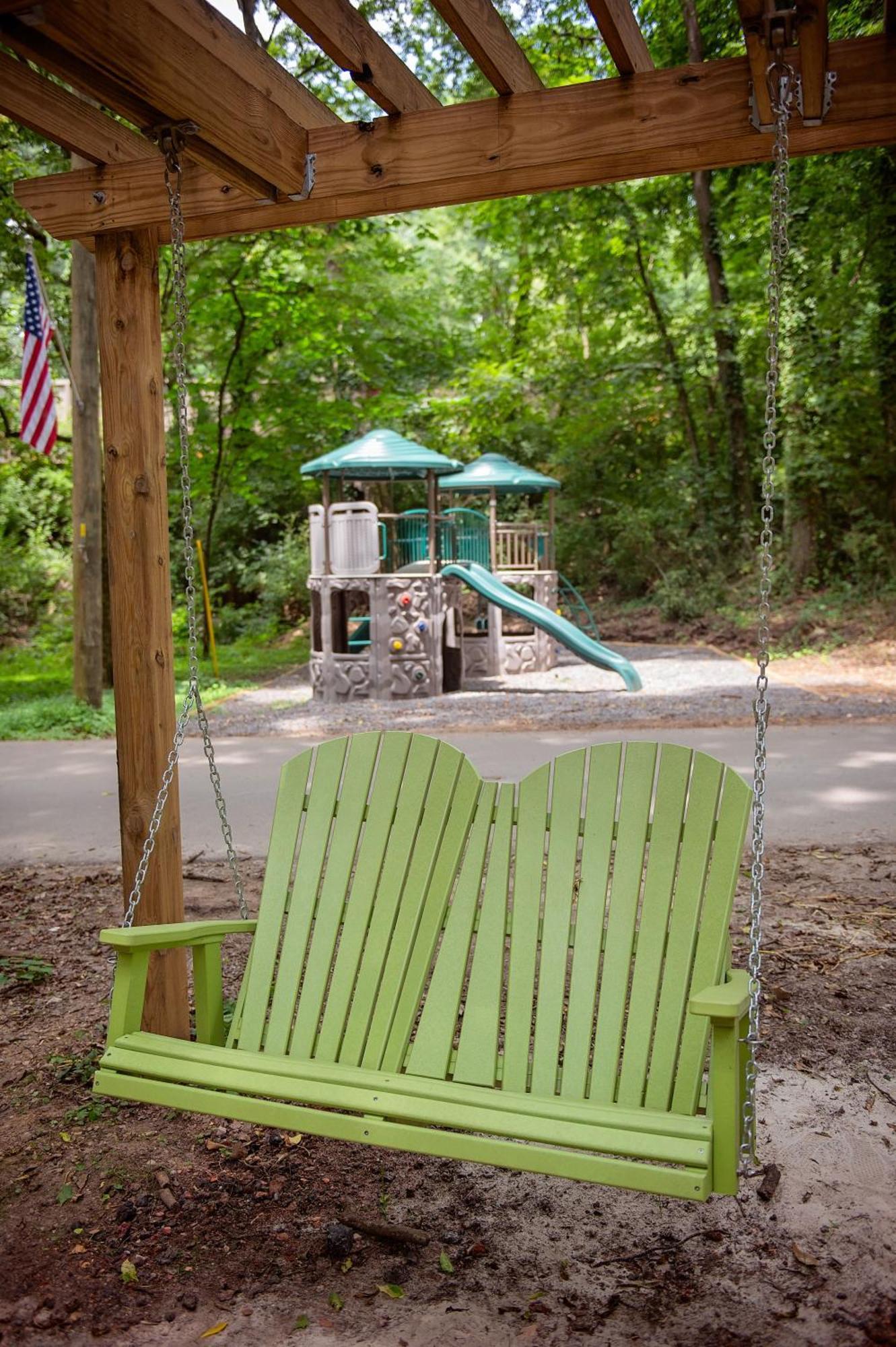 Holiday home Lookout Tiny 5 Min To Downtown